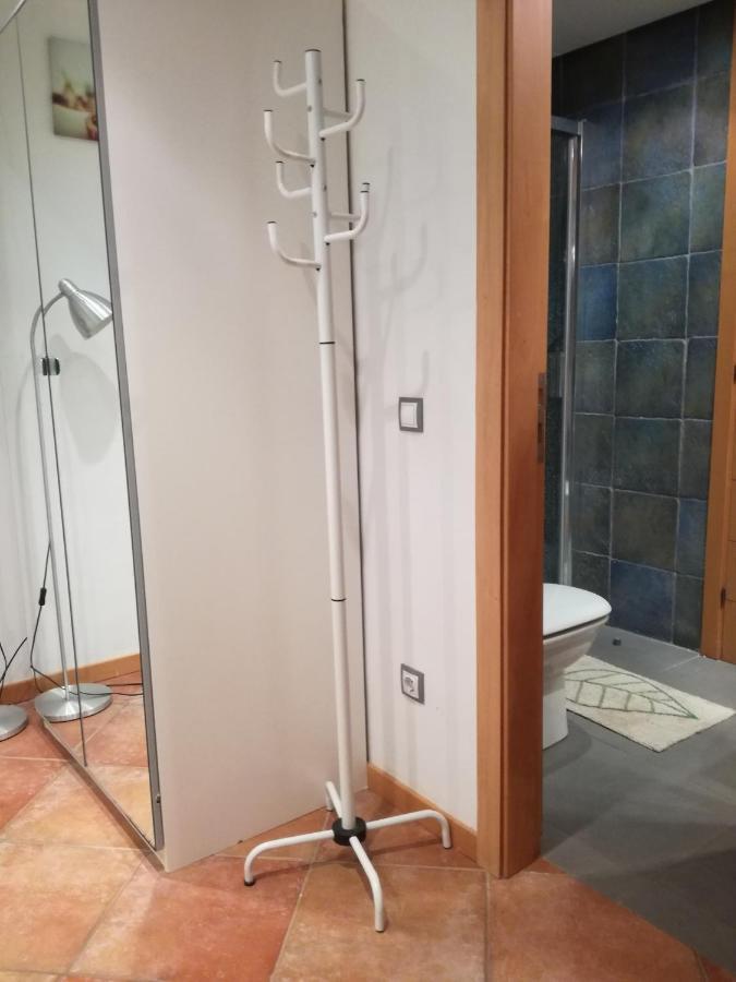 Adeje Paradise En Tenerife Sur أذيخي المظهر الخارجي الصورة